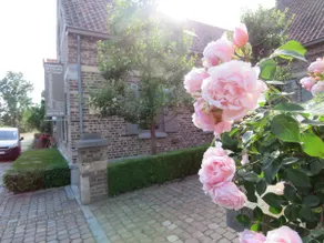 Vacation home on the Meuse 4p d'Uyterwaerde - Image 2