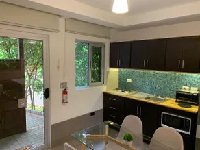 ARANJUEZ LOFTS Santa Ana - Image 5