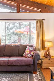 Bearadise Cabin - Image 5