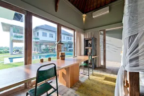 Cozy house at Residence - Image 5