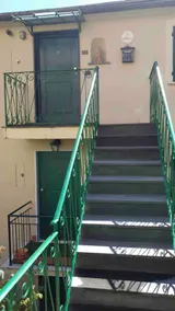 casa bubo - Image 3