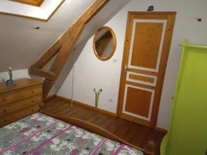 Appartamento familiare FLAB'ZEN all comfort a Criel sur mer 2 stelle - Image 2