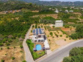 Villa Aphrodite - Image 3