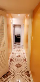 Deluxe Renovated Basement Crib - Image 3