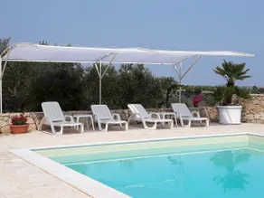 Villa Del Sole - Image 3