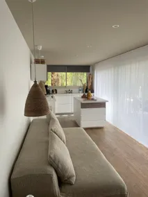 CABIN - Image 4
