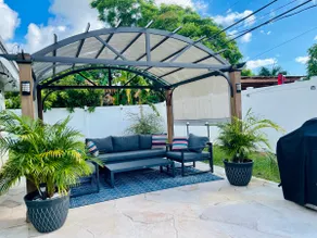 Nice Home in Pompano w Pool. 3D tour via inquiry - Image 4