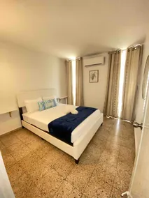 Apt next to Ferry & Airport to Vieques & Culebra - Image 5