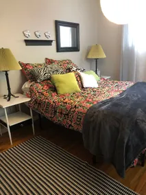 Wonderful City Park home in a great location! - Image 3