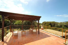 Villa Paradisino - Image 2