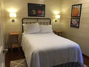 Leroy's bondegård Nyt!  7 min. Til Memphis, kæledyr❤️ - Image 3
