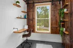Osceola Lake Retreat - Image 5