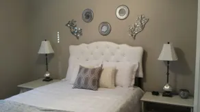 Bourbon City Retreat - Image 2