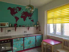 Apartment GRUN WALD Marianske Lazne - Image 2