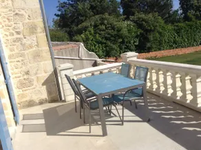 Charming Gîte - Image 4
