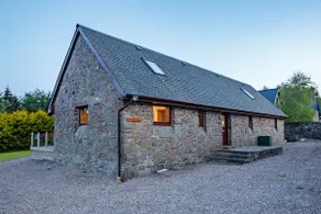 North Balkello Cottage - Image 3