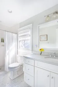 Guesthouse Convenient to Charleston, Shem Creek, and Beaches - Image 5