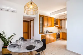 Apartment Ivy Kallithea - Image 3