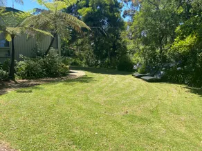 Yarrabee Perfect Flinders Beach House Popular Gem - Image 3