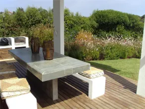 Beautiful bright house, Tennis, Condominium Pool - Image 3
