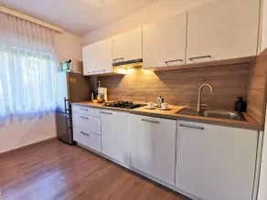 Apartment Sanmlandin - Image 4