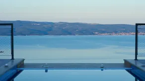 Villa Maranata-5 stars-pool-spa-gym-free parking-privacy - Image 4