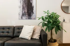 Peaceful 2BD Apartment in Kolonaki by UPSTREET - Image 5