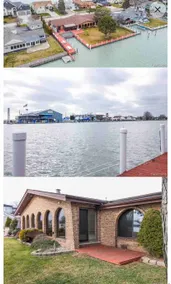 Spanish villa on the lake - Image 3