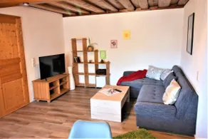 ★Apartment Sarstein near Hallstatt - Image 2