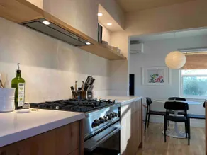 Bungalow Twentynine- 2BR, Hot Tub, Pool, Fire Pit - Image 3