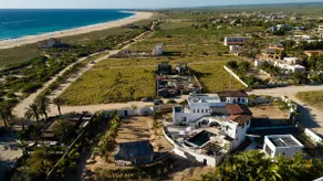 Villa Hope - Nova propriedade de luxo a poucos passos da praia - Image 2