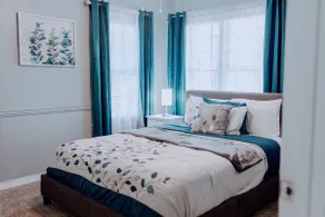 Aislee's AnyDay Stay - Image 5
