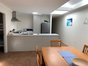 Skylight Retreat - Image 2