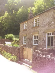 Torside Holiday Cottage - Image 2