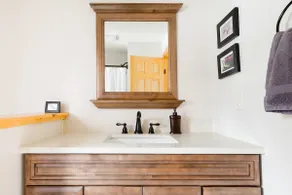 Catskill Retreat 10 mins to Windham & Hunter Mts! - Image 2