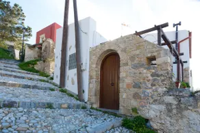 Gaby's charming house - Image 3