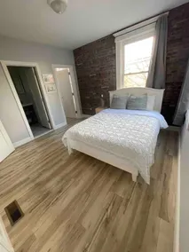 Modern Luxury Apartment near NYC - Image 5