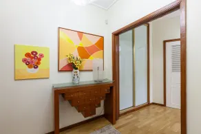 RH Charming Apartment - D Nuno - Image 4