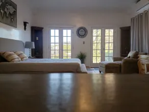 Yari's Loft, Rocky Point - Image 5