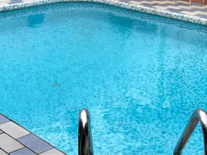 A Family-Friendly Caribbean Villa in Lance Aux Épines - Image 2