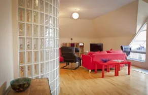 Toothbrush Apartments - Central Ipswich - Image 3