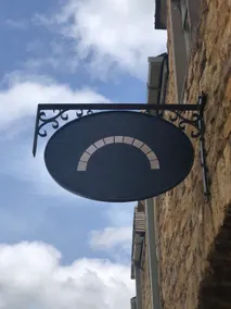 Over The Arches, Chipping Campden - Image 2