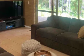 Karri Oak Cottage - Forest getaway near Pemberton - Image 4