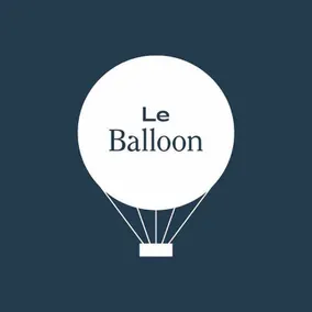 Le Balloon - Image 2