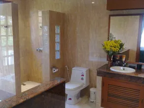 Bed & Breakfast Chiang Rai - Image 3