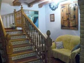 Home Principal Torre de Campos - Image 3