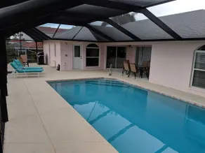 Avail April 11 & on walk2bch, 2 Kayaks&6bikes - Image 4