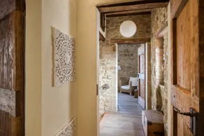Alice House, charme og afslapning - Image 2