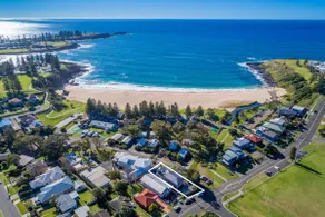 Kendall’s Beach Cottage - Image 5