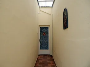 Safe, cozy and well-located apartment - Image 4